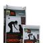 Mfm Dog Spgf Chicken [sz:14kg]