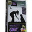 Mfm Dog Spgf Goat [sz:14kg]