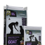 Mfm Dog Spgf Goat [sz:14kg]