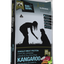 Mfm Dog Spgf Kangaroo [sz:14kg]