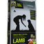 Mfm Dog Spgf Lamb [sz:14kg]