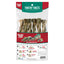 OXBOW TIMOTHY CLUB TWISTS 6PK