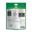 OXBOW ORGANIC REWARDS BARLEY BISCUITS 75G