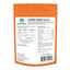 OXBOW NATURAL SCIENCE VITAMIN C 