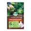 OXBOW GARDEN SELECT GUINEA PIG FOOD 1.81KG