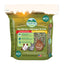 OXBOW HAY BLENDS TIMOTHY/ORCHARD GRASS 2.55KG
