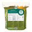 OXBOW HAY BLENDS TIMOTHY/ORCHARD GRASS 2.55KG
