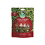 OXBOW SIMPLE REWARDS TIMOTHY TREATS