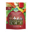 OXBOW SIMPLE REWARDS BAKED TREATS - VEGGIE TREATS 85G