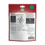 OXBOW SIMPLE REWARDS BAKED TREATS - VEGGIE TREATS 85G