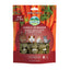 OXBOW SIMPLE REWARDS CARROT & DILL 85G