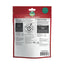 OXBOW SIMPLE REWARDS CARROT & DILL 85G