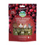 OXBOW SIMPLE REWARDS CRANBERRY 85G