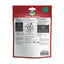 OXBOW SIMPLE REWARDS CRANBERRY 85G