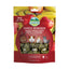 OXBOW SIMPLE REWARDS APPLE & BANANA 85G