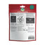 OXBOW SIMPLE REWARDS APPLE & BANANA 85G