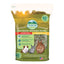 OXBOW HAY BLEND TIMOTHY/ORCHID 425G