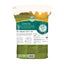OXBOW HAY BLEND TIMOTHY/ORCHID 425G
