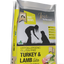 Mfm Dog Lite Turkey & Lamb [sz:9kg]