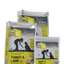 Mfm Dog Lite Turkey & Lamb [sz:9kg]