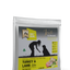 Mfm Dog Lite Turkey & Lamb [sz:2.5kg]