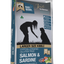 Mfm Dog Large Breed Salmon & Sardine [sz:20kg]