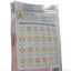 Mfm Dog Grain Free Salmon & Sardine [sz:9kg]
