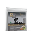 Mfm Puppy Grain Free Turkey & Chicken [sz:2.5kg]
