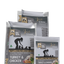 Mfm Puppy Grain Free Turkey & Chicken [sz:2.5kg]