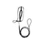 THE AVIATOR HARNESS LARGE