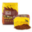 Critters Comfort Reptile Bedding Coarse 20l