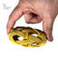 Java Forage Ball Foot Toy