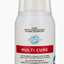 BLUE PLANET MULTICURE 125ML