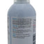 BLUE PLANET MULTICURE 125ML
