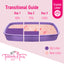 Trouble & Trix Anti Bacterial Fresh Scent Crystal Litter 15l