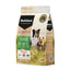 Blackhawk Dog Grain Free Chicken [sz:2.5kg]