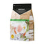 Blackhawk Dog Grain Free Chicken [sz:2.5kg]