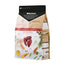 Blackhawk Dog Grain Free Kangaroo [sz:2.5kg]