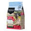 Blackhawk Dog Hb Joint & Muscles [sz:2kg]