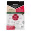 Blackhawk Dog Hb Joint & Muscles [sz:2kg]