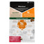 Blackhawk Dog Hb Weight Management [sz:2kg]