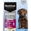 Blackhawk Puppy Medium Breed Lamb & Rice [sz:3kg]