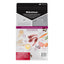 Blackhawk Puppy Medium Breed Lamb & Rice [sz:3kg]