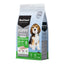 Blackhawk Puppy Medium Breed Chicken & Rice [sz:3kg]