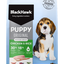 Blackhawk Puppy Medium Breed Chicken & Rice [sz:20kg]