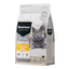 Blackhawk Cat Chicken [sz:2kg]