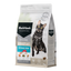 Blackhawk Cat Ocean Fish [sz:2kg]