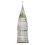 Blackhawk Cat Ocean Fish [sz:2kg]