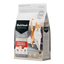 Blackhawk Cat Chicken And Kangaroo [sz:2kg]