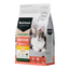 Blackhawk Cat Indoor [sz:2kg]